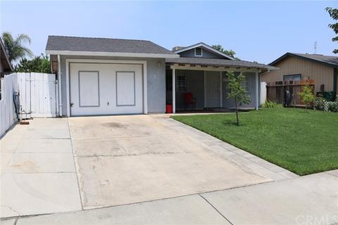 6836 Beth Cir, Winton, CA 95388 photo 1
