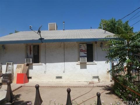 501 R St, Merced, CA 95341 photo 2