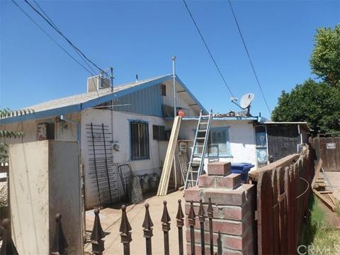 501 R St, Merced, CA 95341 photo 1