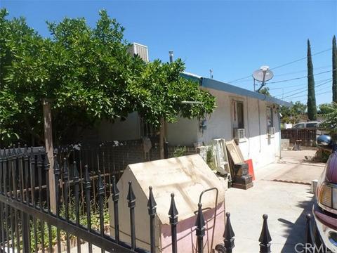 501 R St, Merced, CA 95341 photo 3