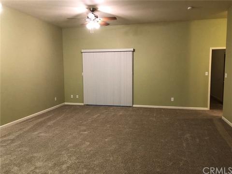 2980 Yorkshire Ct, Merced, CA 95340 photo 3