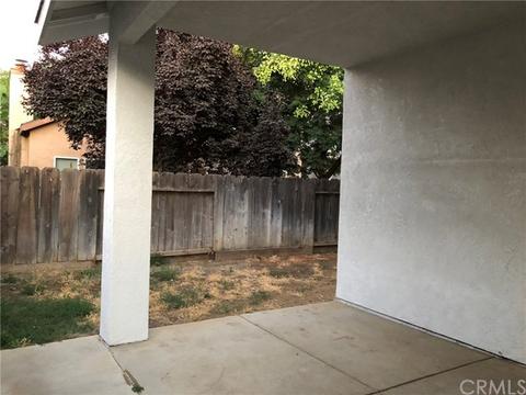2980 Yorkshire Ct, Merced, CA 95340 photo 12