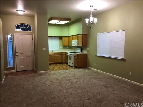 2980 Yorkshire Ct, Merced, CA 95340 photo 4