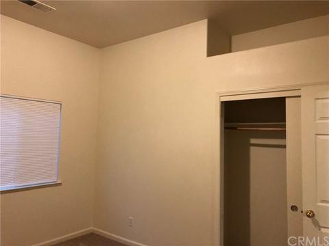 2980 Yorkshire Ct, Merced, CA 95340 photo 11