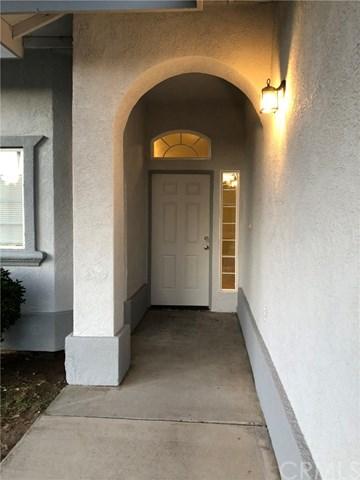 2980 Yorkshire Ct, Merced, CA 95340 photo 2