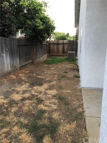 2980 Yorkshire Ct, Merced, CA 95340 photo 14