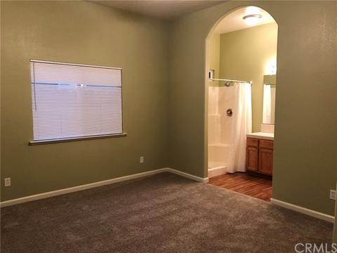 2980 Yorkshire Ct, Merced, CA 95340 photo 7