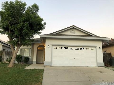 2980 Yorkshire Ct, Merced, CA 95340 photo 1