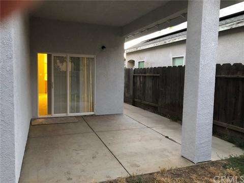 2980 Yorkshire Ct, Merced, CA 95340 photo 13