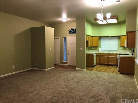 2980 Yorkshire Ct, Merced, CA 95340 photo 6
