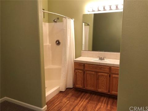 2980 Yorkshire Ct, Merced, CA 95340 photo 8
