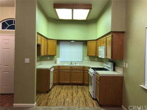 2980 Yorkshire Ct, Merced, CA 95340 photo 5