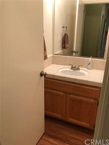 2980 Yorkshire Ct, Merced, CA 95340 photo 10