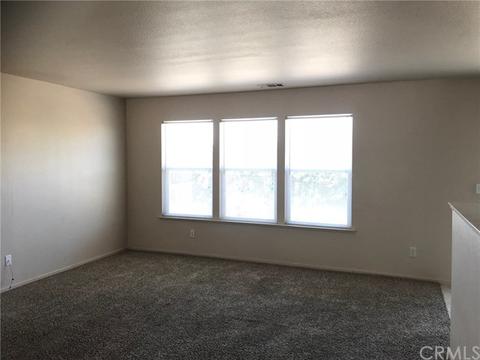 1261 Day Light Dr, Merced, CA 95348 photo 3