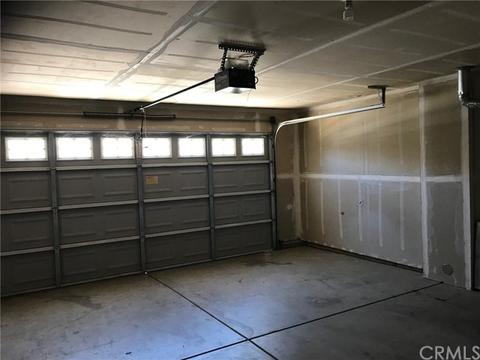 1261 Day Light Dr, Merced, CA 95348 photo 10