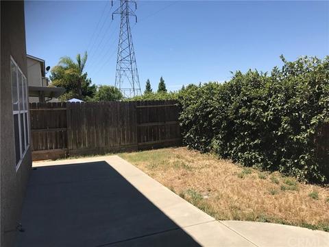 1261 Day Light Dr, Merced, CA 95348 photo 14