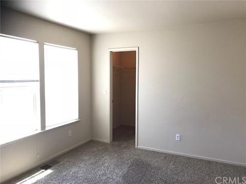 1261 Day Light Dr, Merced, CA 95348 photo 21