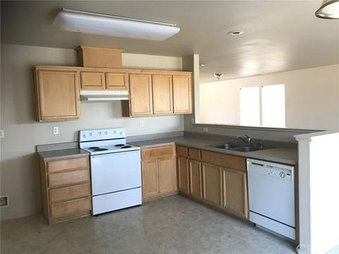 1261 Day Light Dr, Merced, CA 95348 photo 4