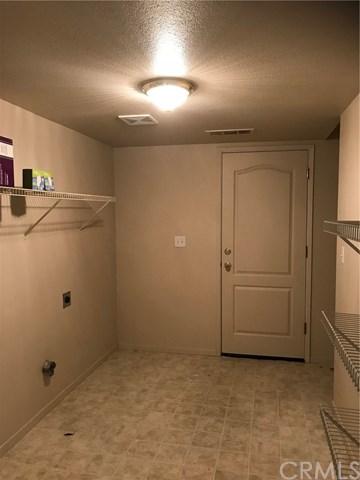 1261 Day Light Dr, Merced, CA 95348 photo 6