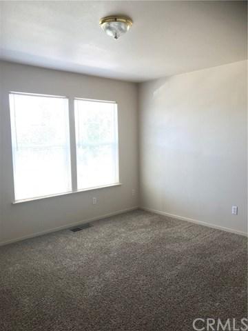 1261 Day Light Dr, Merced, CA 95348 photo 24