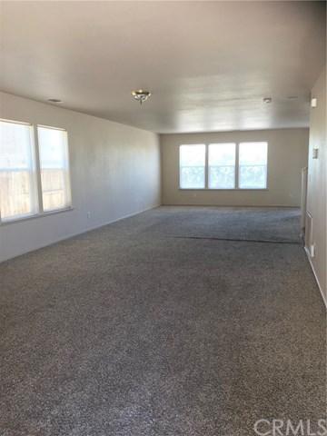 1261 Day Light Dr, Merced, CA 95348 photo 2