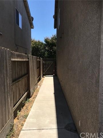 1261 Day Light Dr, Merced, CA 95348 photo 12
