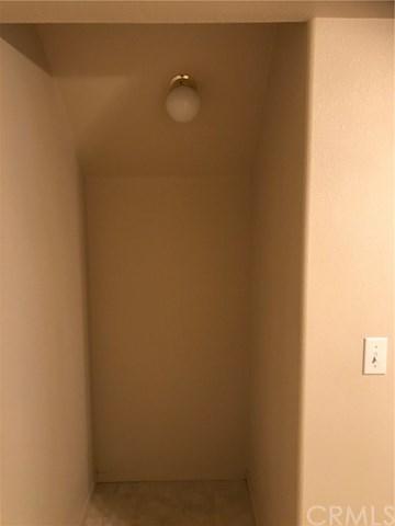 1261 Day Light Dr, Merced, CA 95348 photo 7
