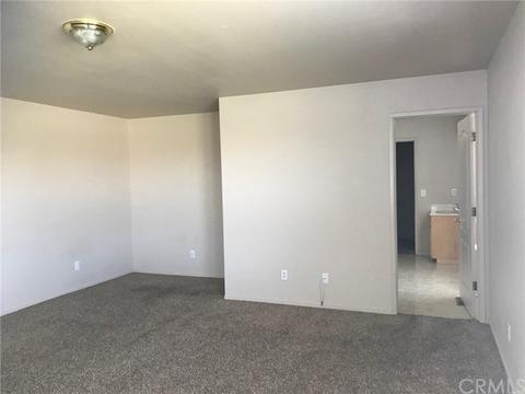 1261 Day Light Dr, Merced, CA 95348 photo 19