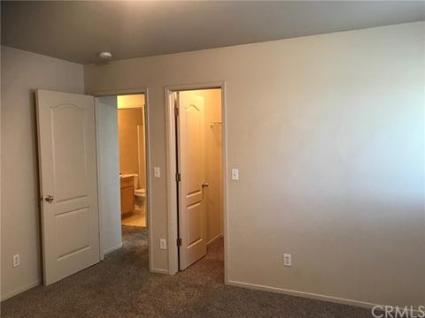 1261 Day Light Dr, Merced, CA 95348 photo 25