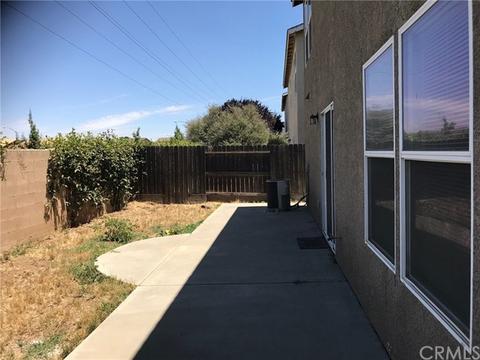 1261 Day Light Dr, Merced, CA 95348 photo 13