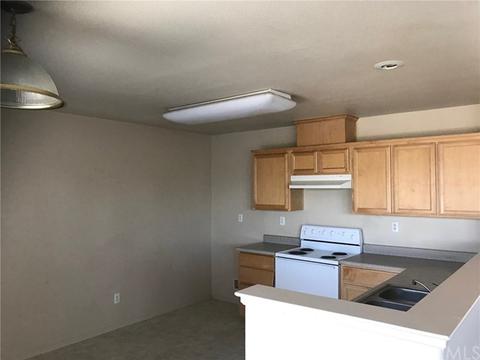 1261 Day Light Dr, Merced, CA 95348 photo 5