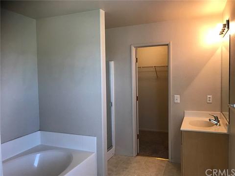 1261 Day Light Dr, Merced, CA 95348 photo 20