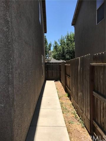 1261 Day Light Dr, Merced, CA 95348 photo 11