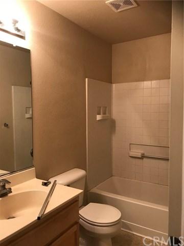 1261 Day Light Dr, Merced, CA 95348 photo 23