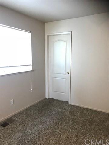 1261 Day Light Dr, Merced, CA 95348 photo 16
