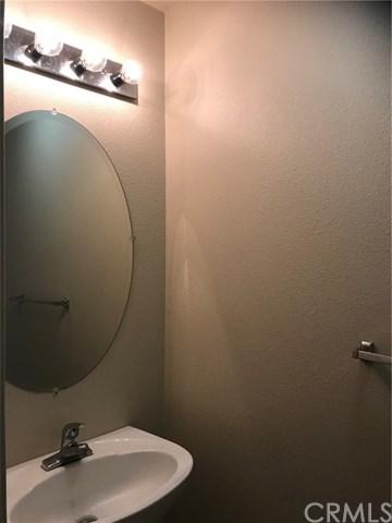 1261 Day Light Dr, Merced, CA 95348 photo 9
