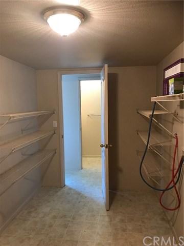 1261 Day Light Dr, Merced, CA 95348 photo 8
