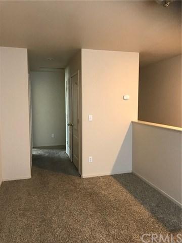 1261 Day Light Dr, Merced, CA 95348 photo 17