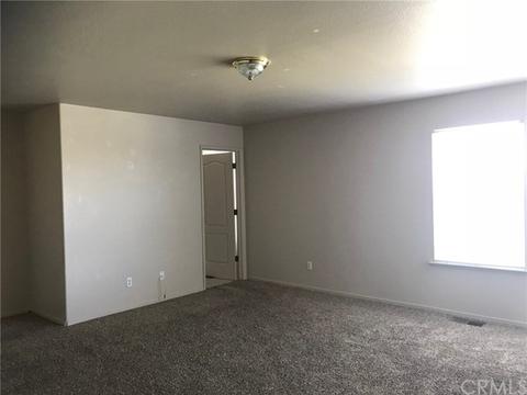 1261 Day Light Dr, Merced, CA 95348 photo 18