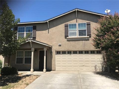 1261 Day Light Dr, Merced, CA 95348 photo 1