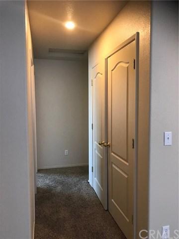 1261 Day Light Dr, Merced, CA 95348 photo 22