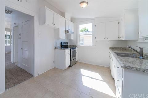660 W 25th St, Merced, CA 95340 photo 11