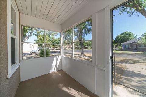 660 W 25th St, Merced, CA 95340 photo 14