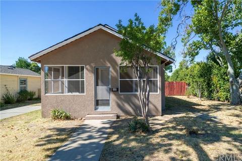 660 W 25th St, Merced, CA 95340 photo 1