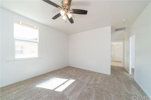 660 W 25th St, Merced, CA 95340 photo 5