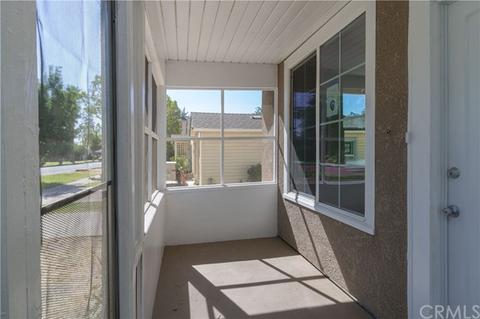 660 W 25th St, Merced, CA 95340 photo 16