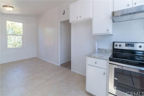 660 W 25th St, Merced, CA 95340 photo 9