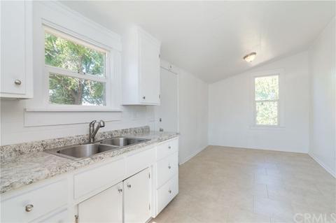 660 W 25th St, Merced, CA 95340 photo 8