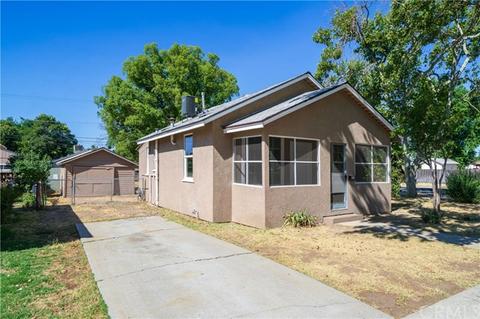 660 W 25th St, Merced, CA 95340 photo 3