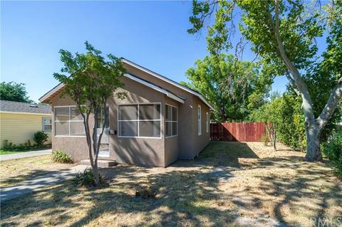 660 W 25th St, Merced, CA 95340 photo 2